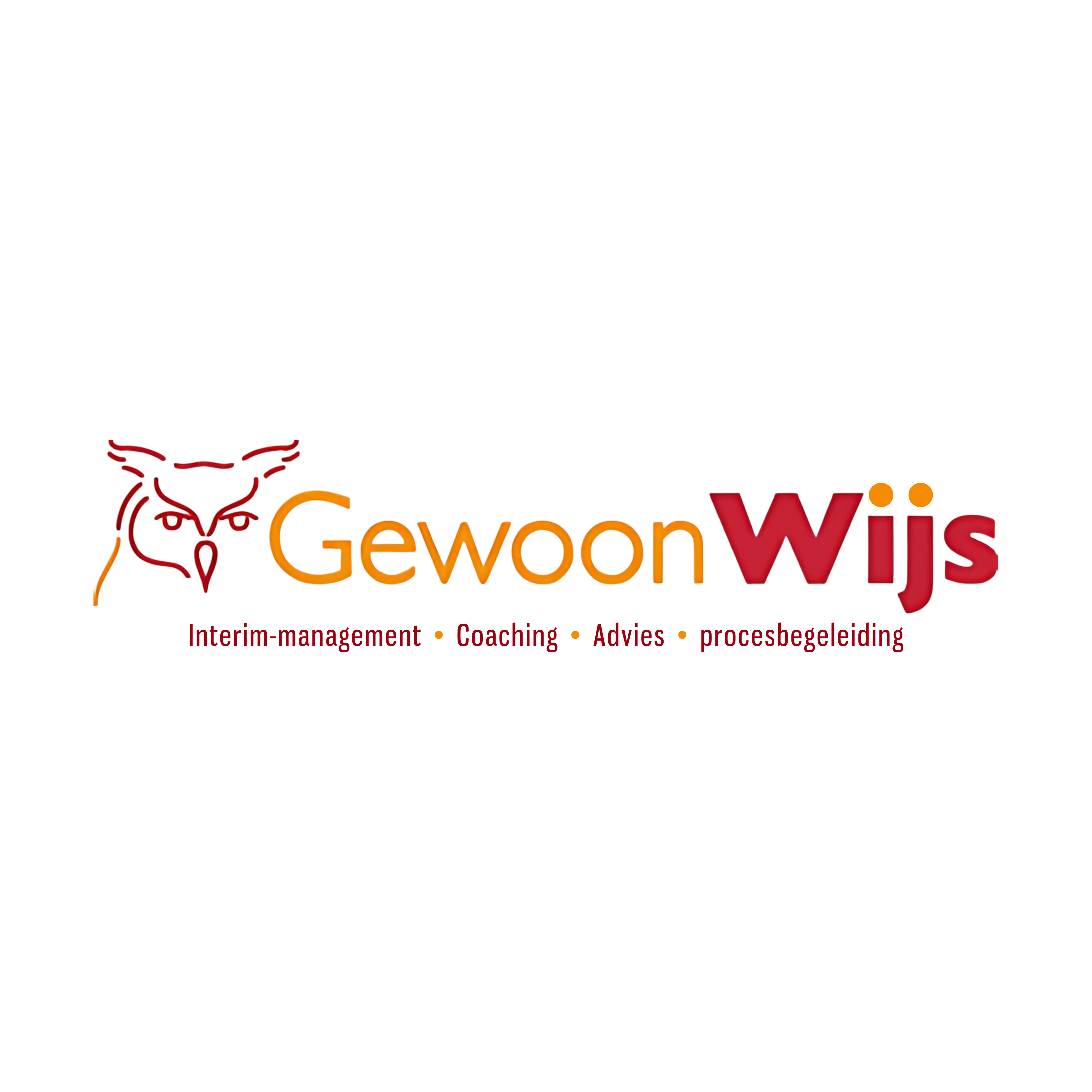 Gewoonwijs